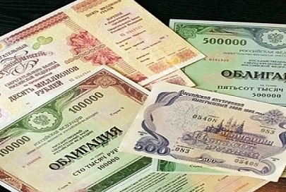 На финансовом рынке Беларуси внедряется новый инструмент — секьюритизация